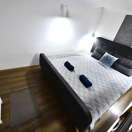 Cute Gallery Apartment Close To The Basilica, Queen Budapest Exterior foto